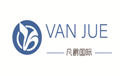 山東軒燁機器人科技有限公司 